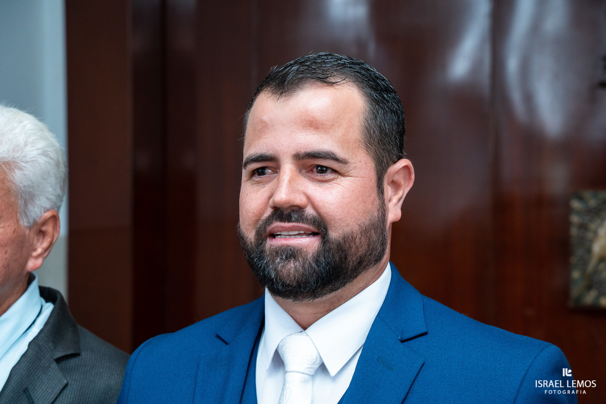 melhor fotografo de casamento em Para de minas Israel lemos 