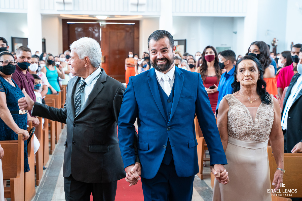 melhoro fotografo de casamento em Para de minas Israel lemos 