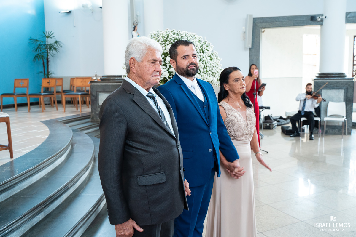 melhoro fotografo de casamento em Para de minas Israel lemos melhoro fotografo de casamento em Para de minas Israel lemos 