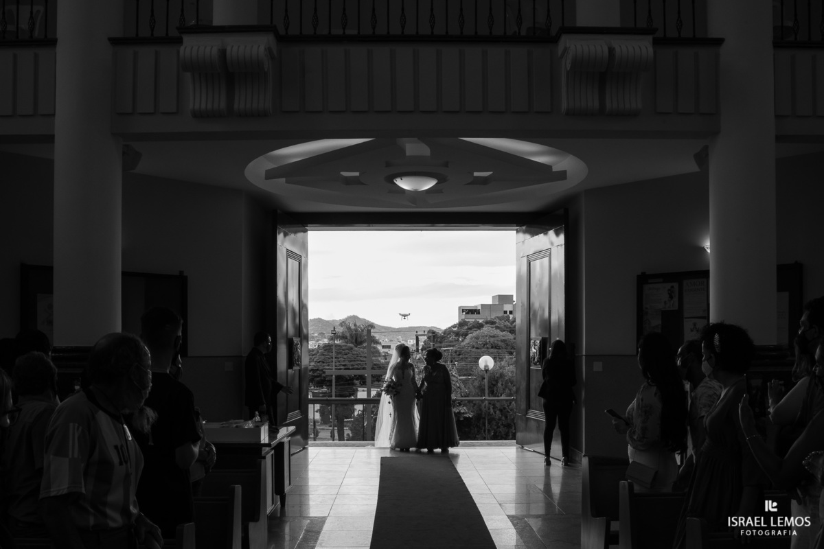 melhor fotografo de casamento em Para de minas Israel lemos 