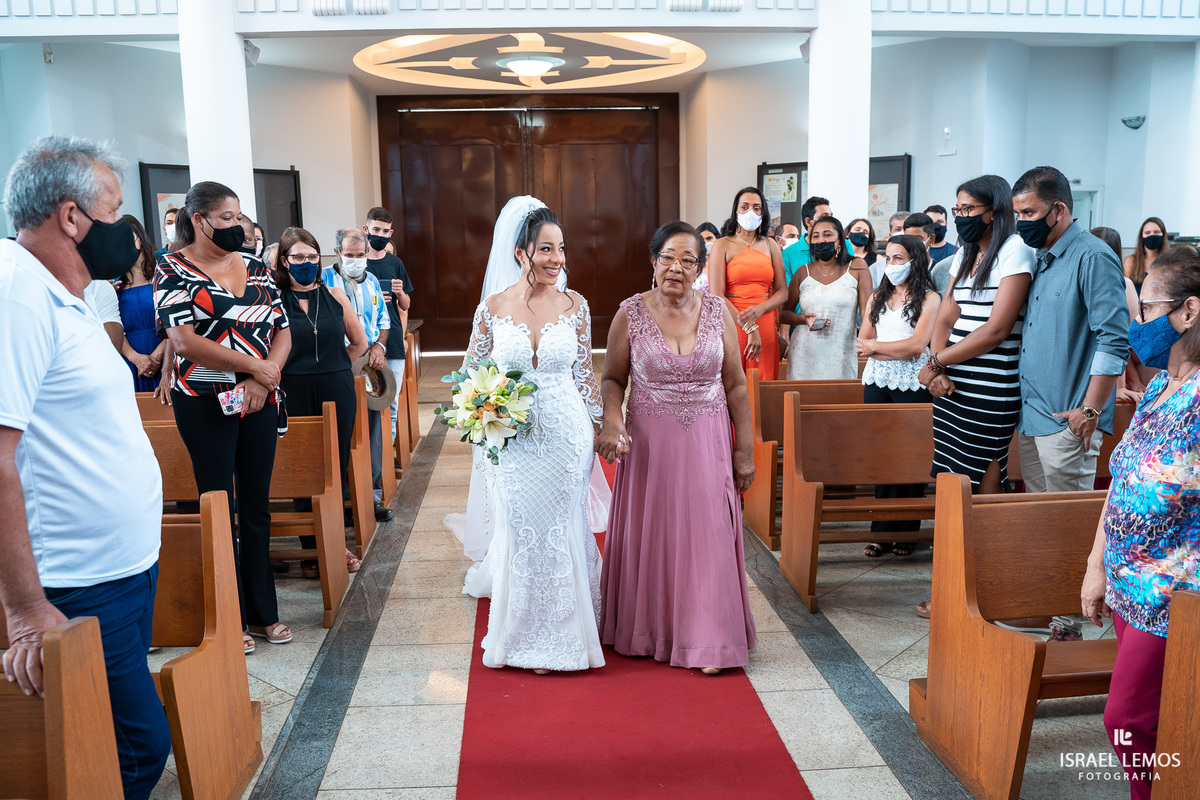 melhor fotografo de casamento em Para de minas Israel lemos melhor fotografo de casamento em Para de minas Israel lemos 