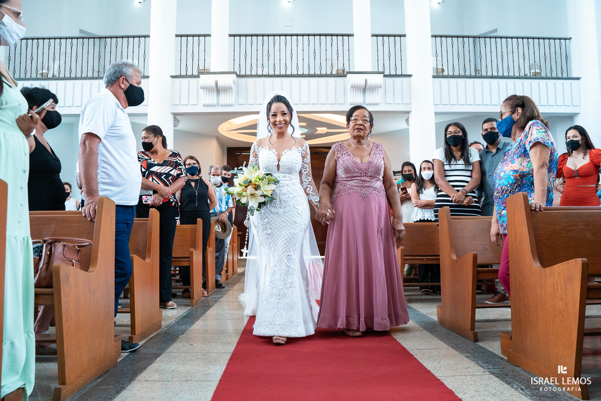 casamento na matriz de sao Francisco em para de minas MG