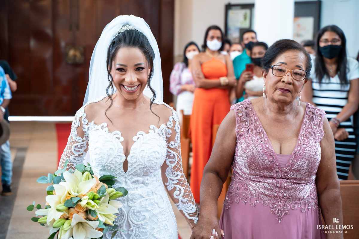 melhor fotografo de casamento em Para de minas Israel lemos 