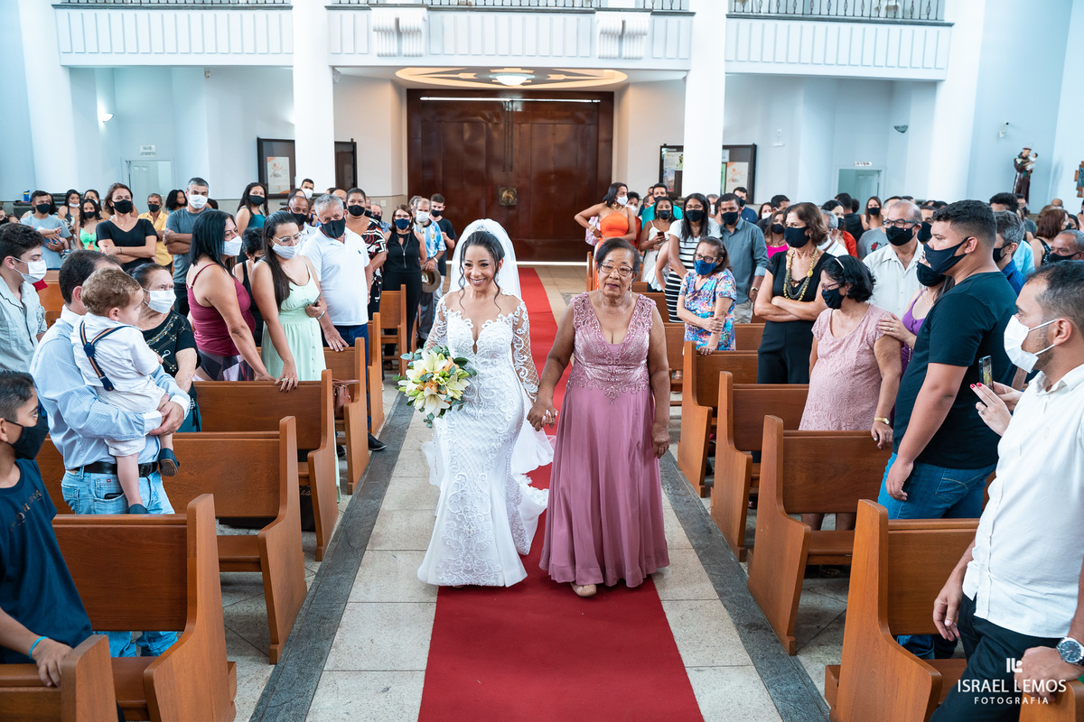 casamento na matriz de sao Francisco em para de minas MG