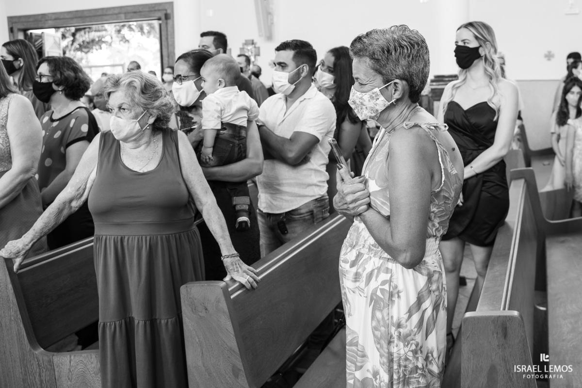 melhor fotografo de casamento em Para de minas Israel lemos melhor fotografo de casamento em Para de minas Israel lemos 