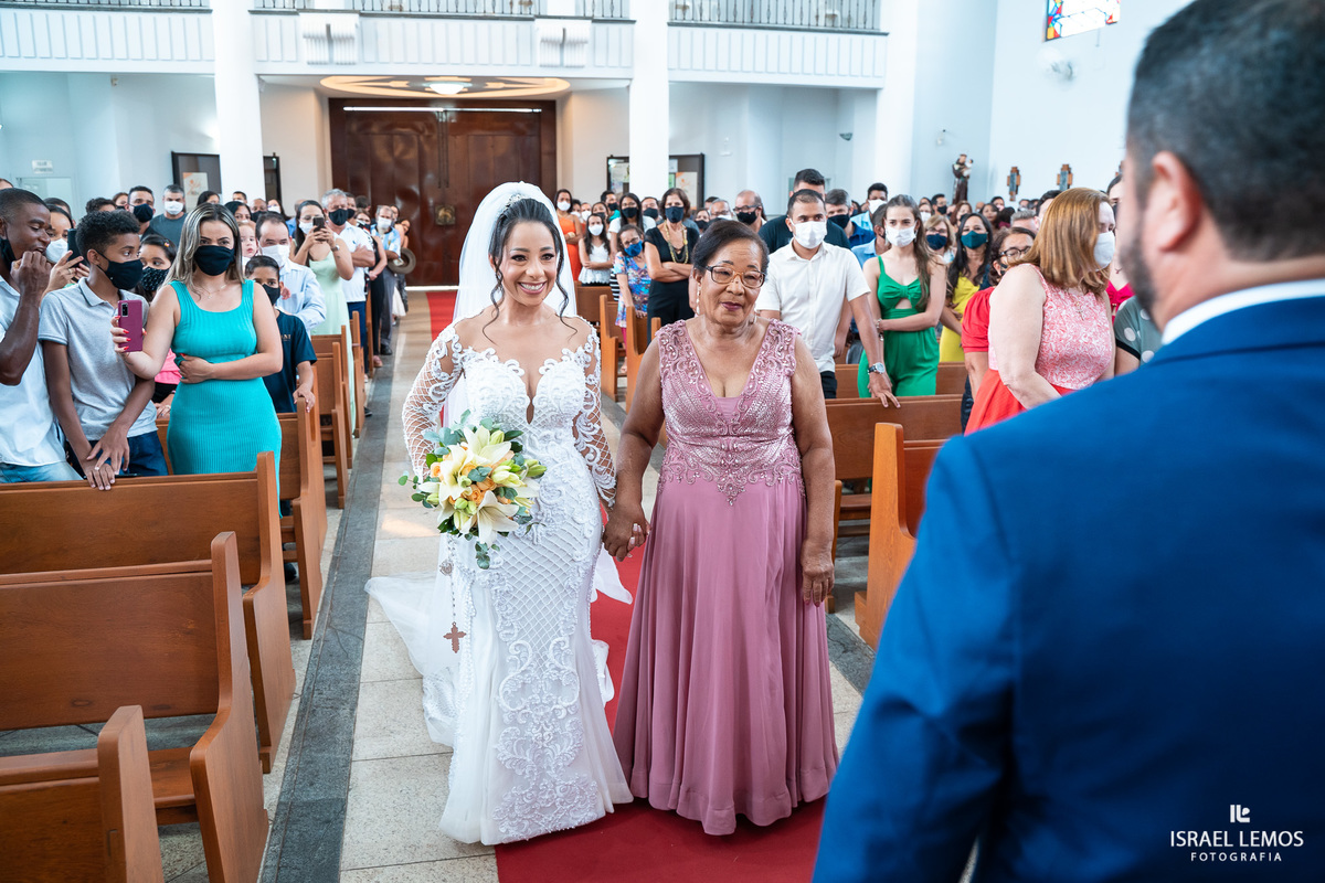 melhor fotografo de casamento em Para de minas Israel lemos 