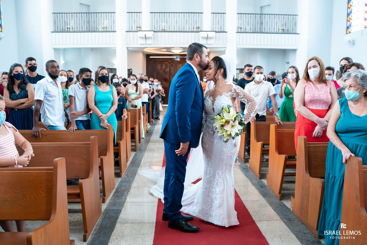 melhor fotografo de casamento em Para de minas Israel lemos 