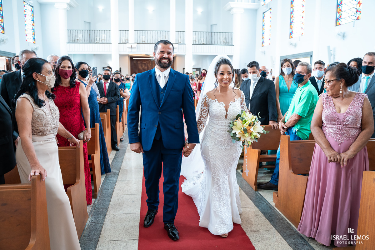 casamento na matriz de sao Francisco em para de minas MG