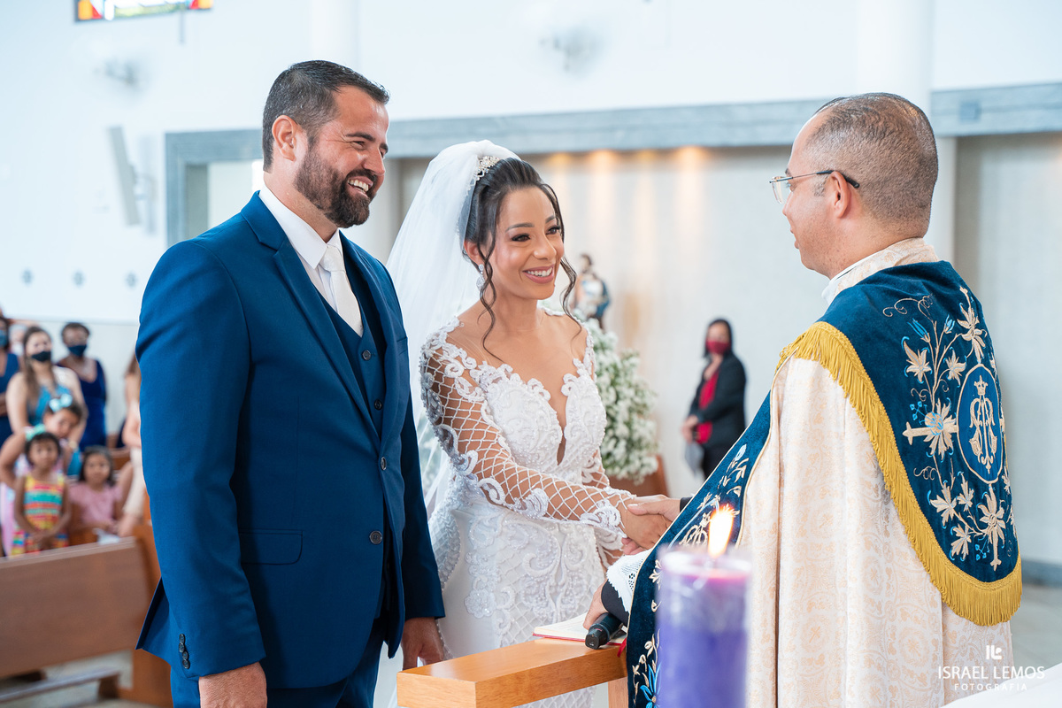 casamento na matriz de sao Francisco em para de minas MG