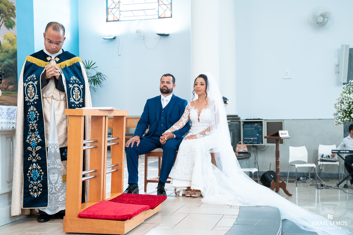 melhor fotografo de casamento em Para de minas Israel lemos 