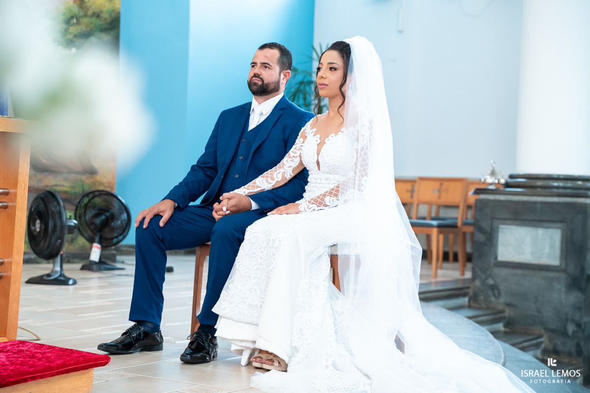 melhor fotografo de casamento em Para de minas Israel lemos 