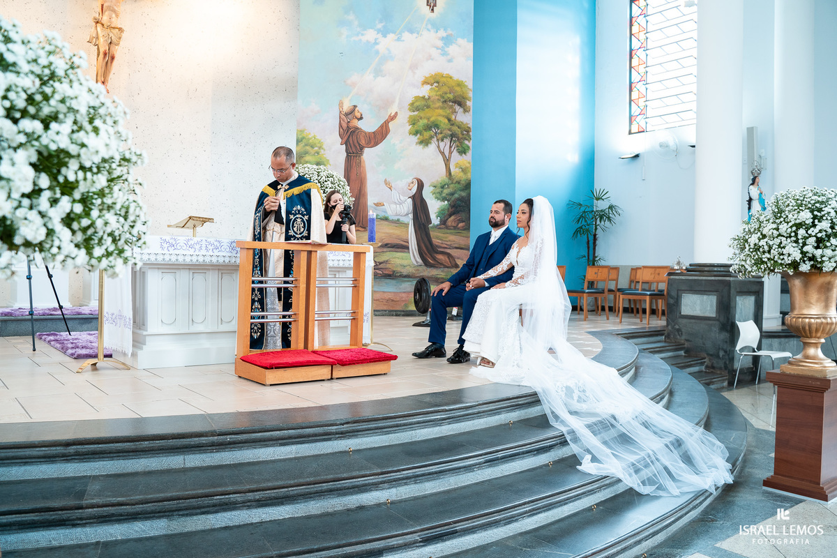 melhor fotografo de casamento em Para de minas Israel lemos 
