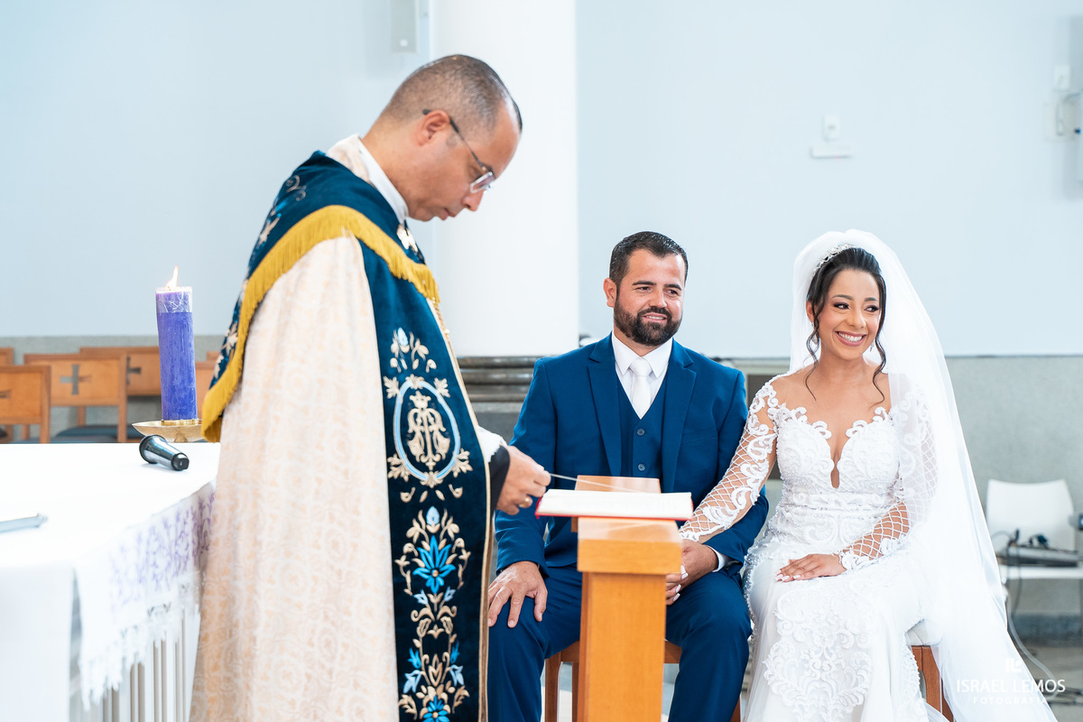 melhor fotografo de casamento em Para de minas Israel lemos 
