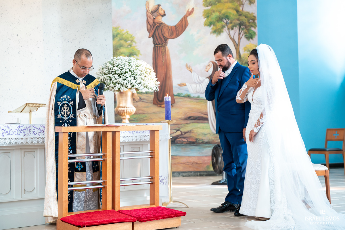 melhor fotografo de casamento em Para de minas Israel lemos 