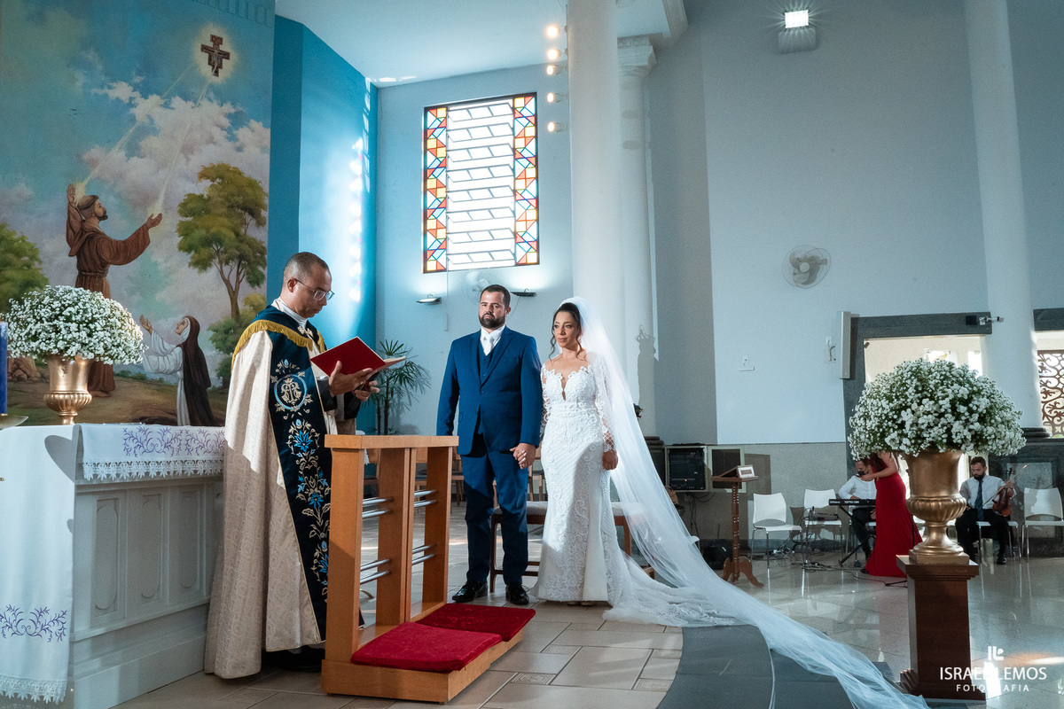 melhor fotografo de casamento em Para de minas Israel lemos 