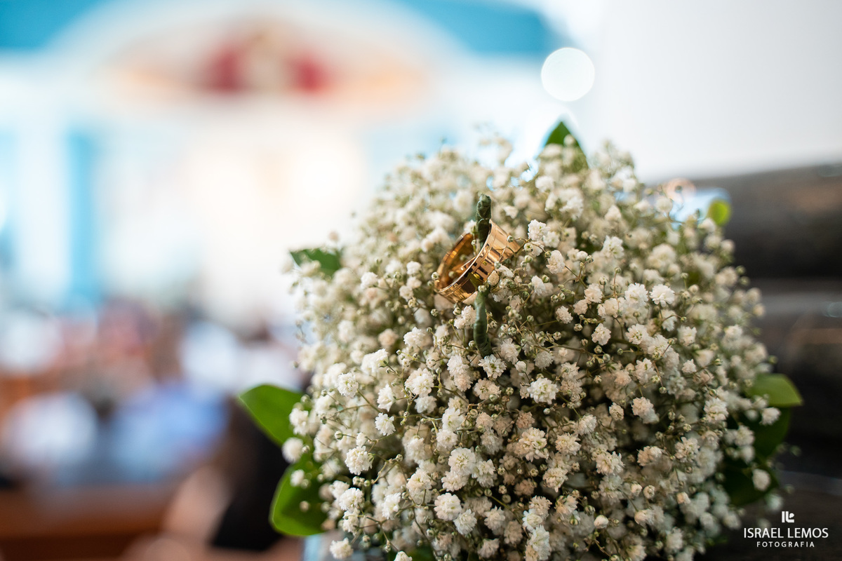 melhor fotografo de casamento em Para de minas Israel lemos melhor fotografo de casamento em Para de minas Israel lemos 
