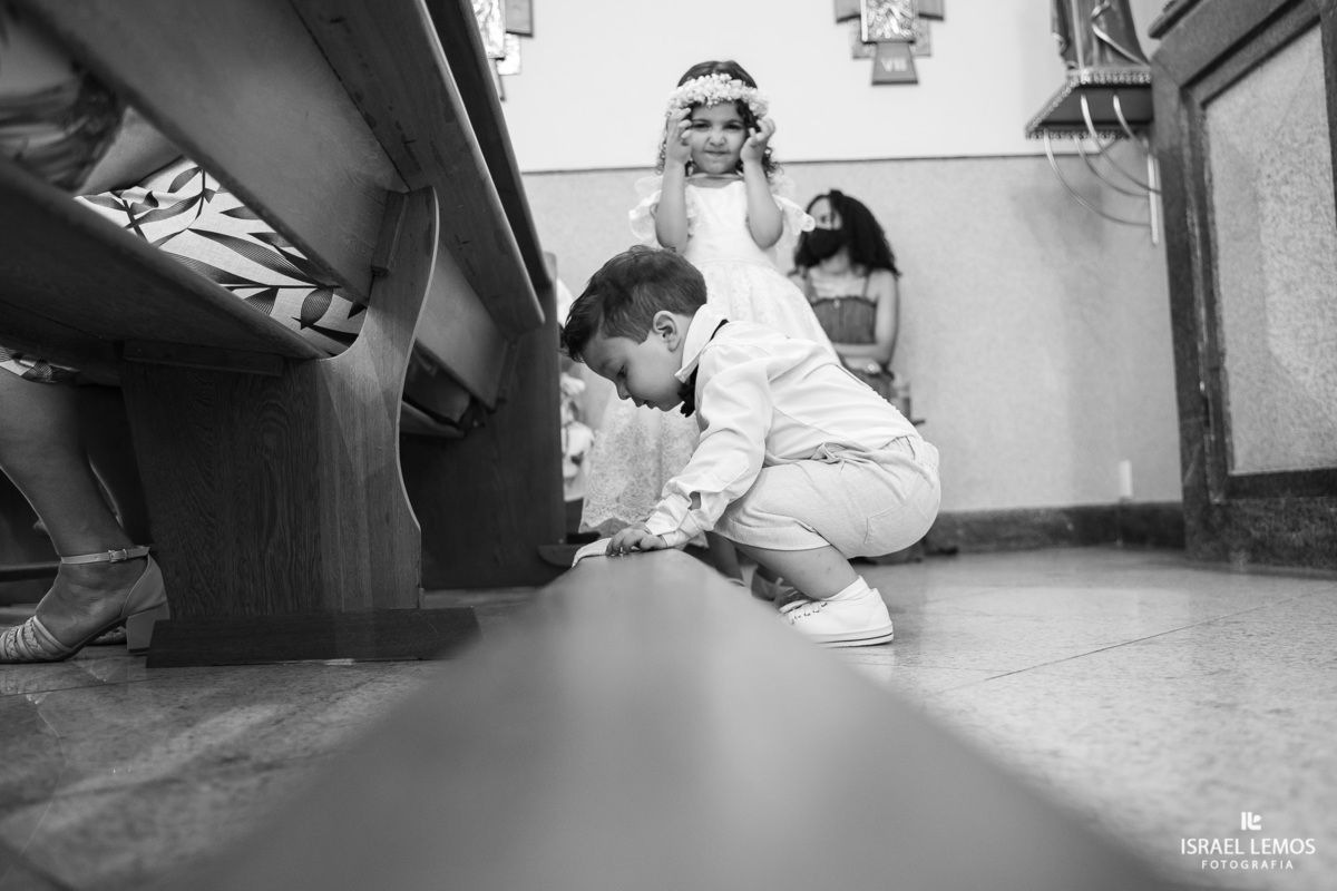 melhor fotografo de casamento em Para de minas Israel lemos melhor fotografo de casamento em Para de minas Israel lemos 