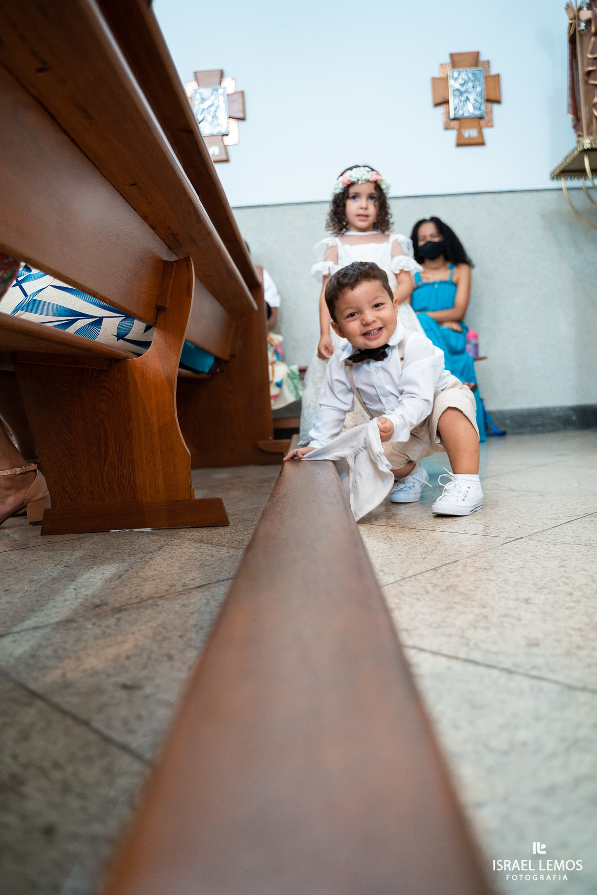 casamento na matriz de sao Francisco em para de minas MG