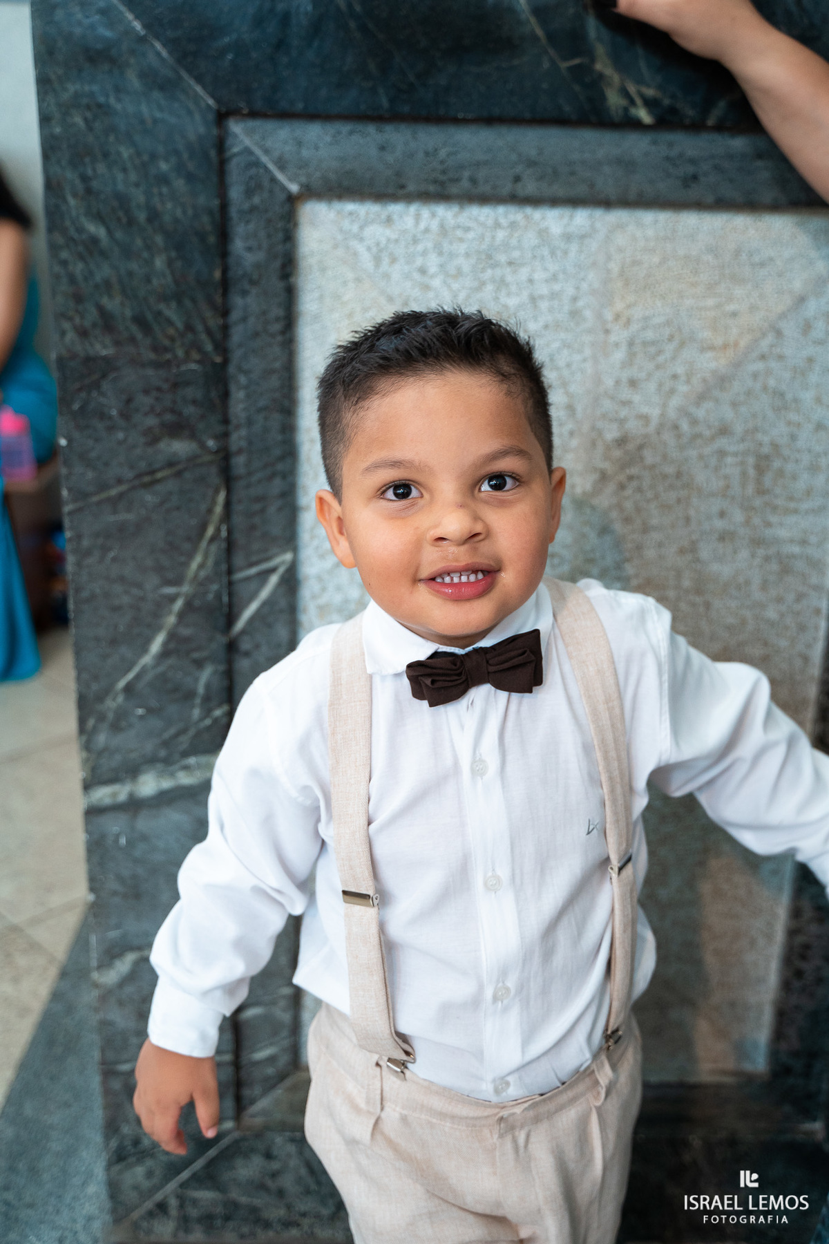melhor fotografo de casamento em Para de minas Israel lemos 