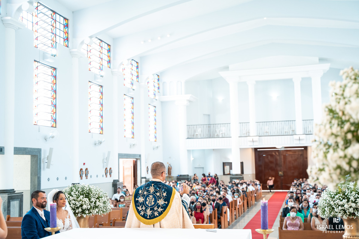 melhor fotografo de casamento em Para de minas Isramelhor fotografo de casamento em Para de minas Israel lemos el lemos 