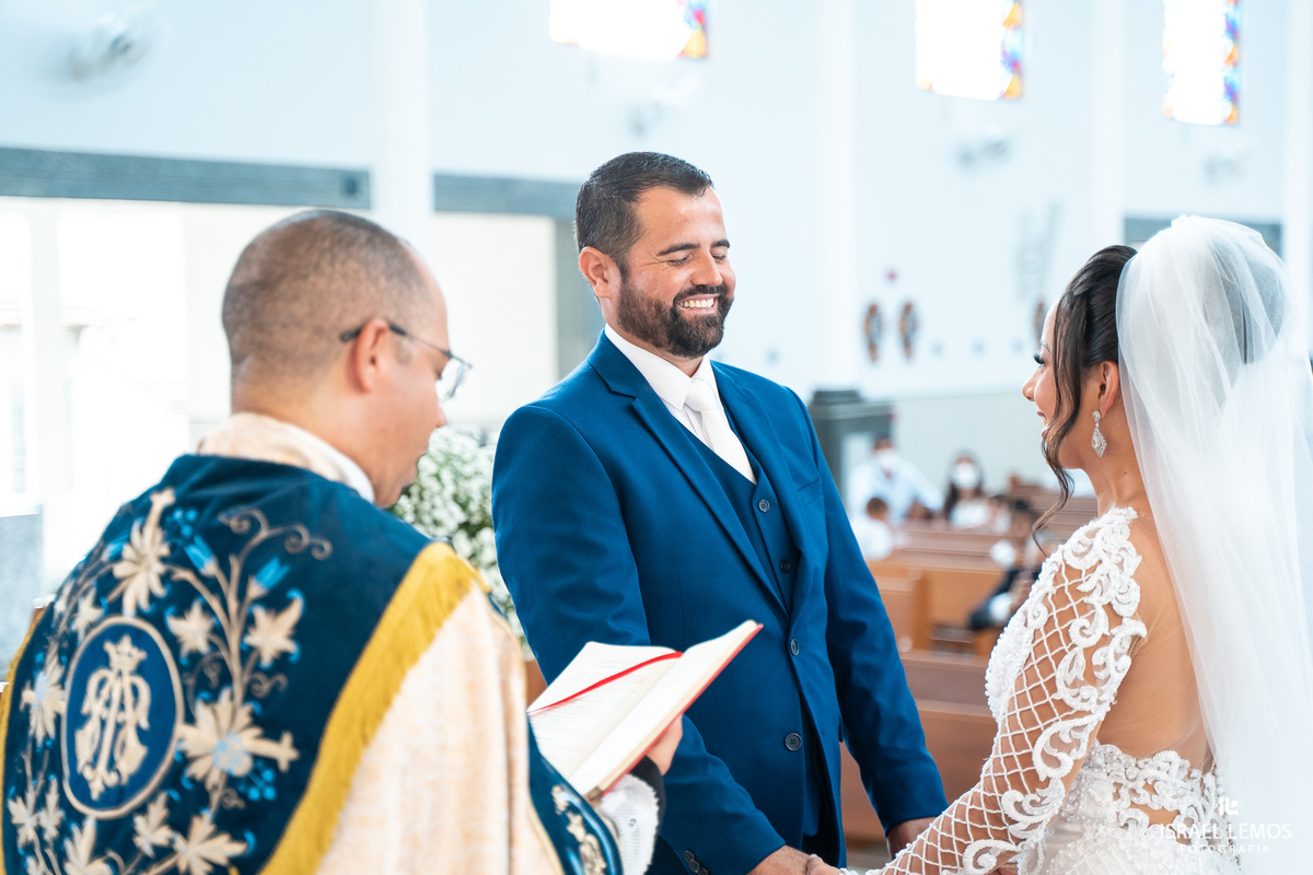 melhor fotografo de casamento em Para de minas Israel lemos 