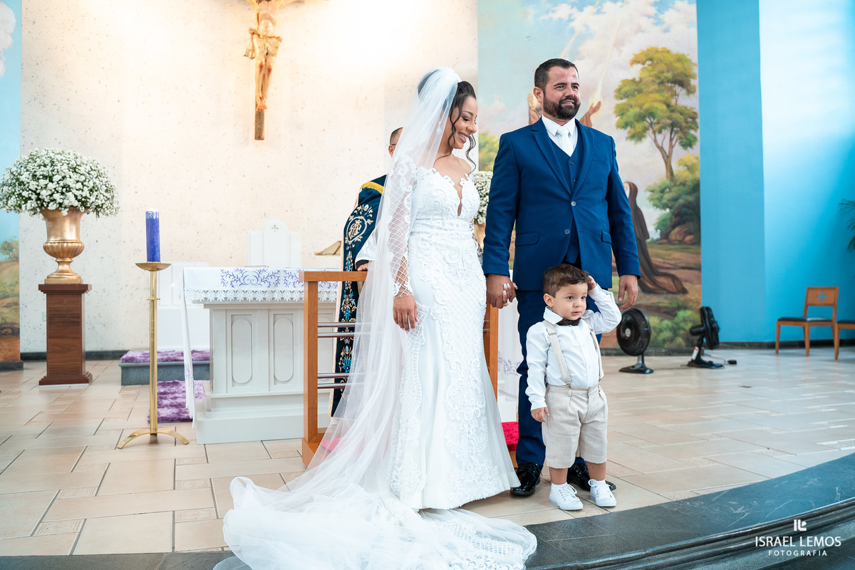 Fotografo de casamento em Para de minas 