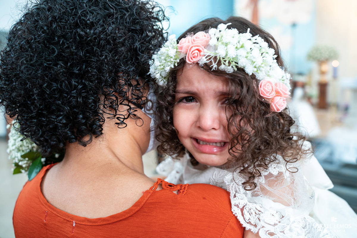 Fotografo de casamento em Para de minas Fotografo de casamento em Para de minas 