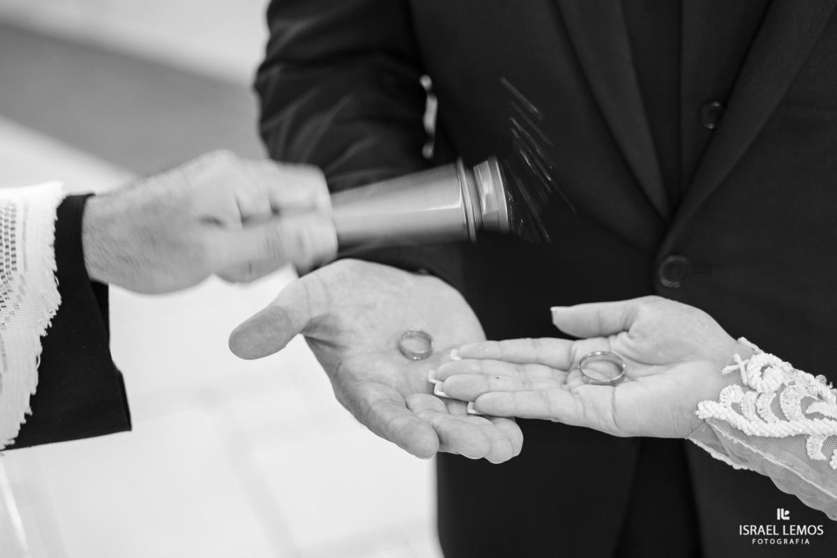 aliancas em para de minas