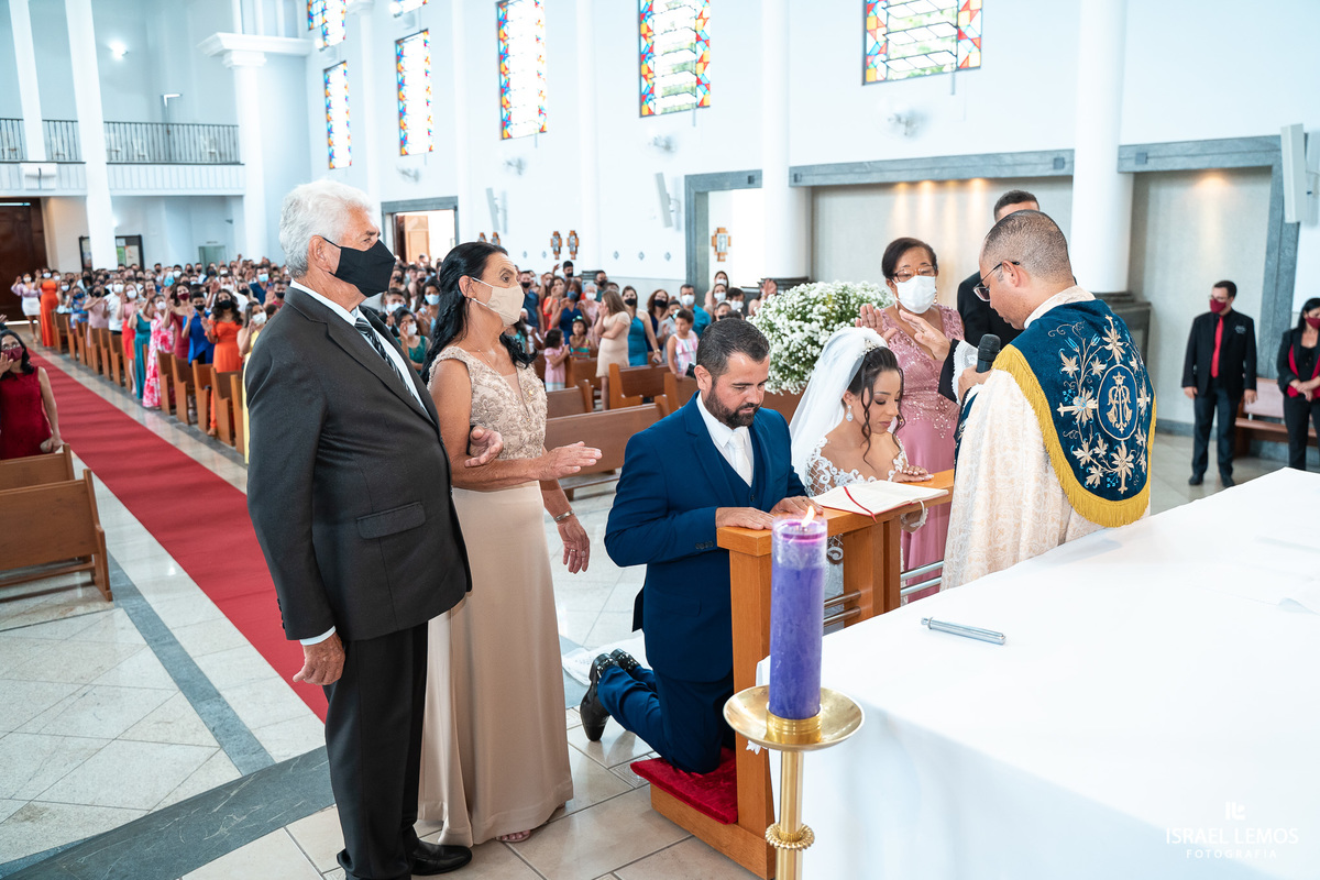 Fotografo de casamento em Para de minas 
