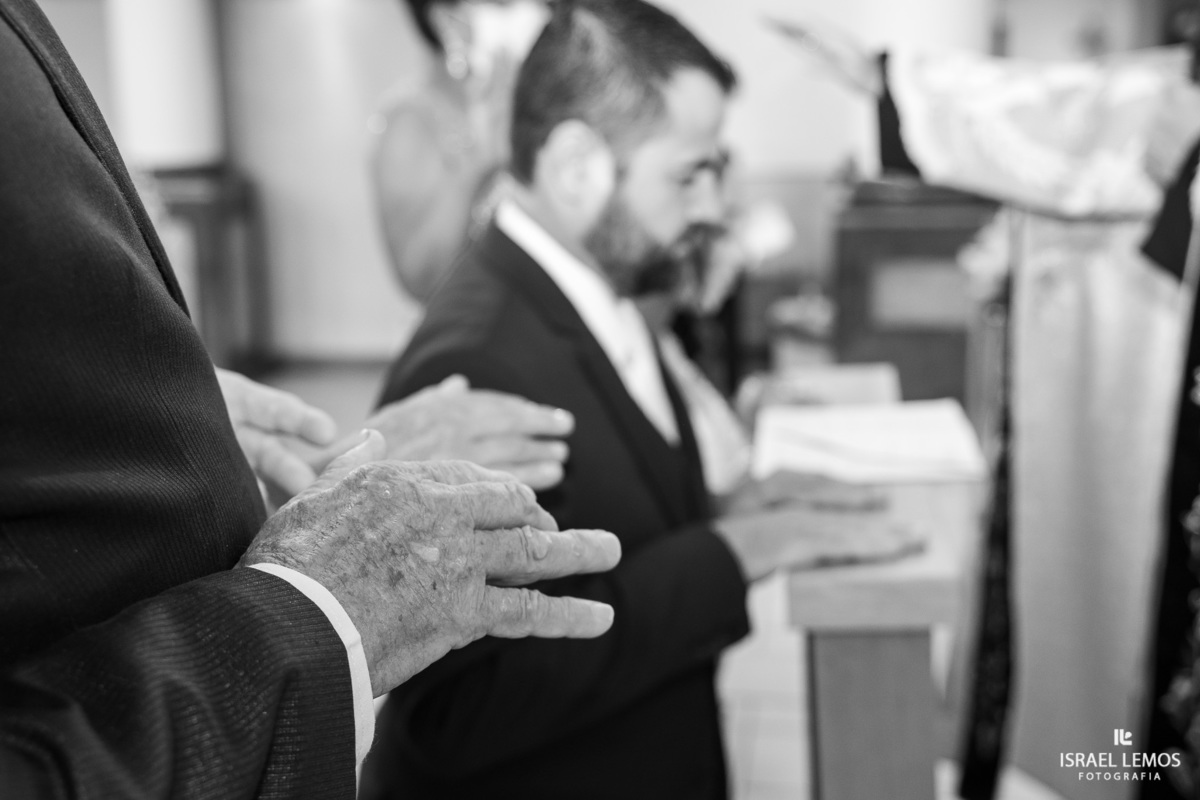 Fotografo de casamento em Para de minas Fotografo de casamento em Para de minas 