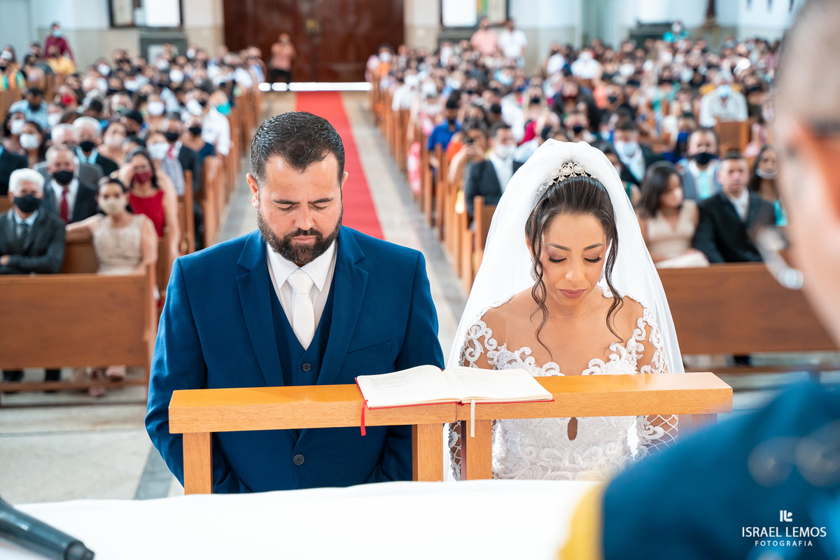 melhor fotografo de casamento em Para de minas Israel lemos 