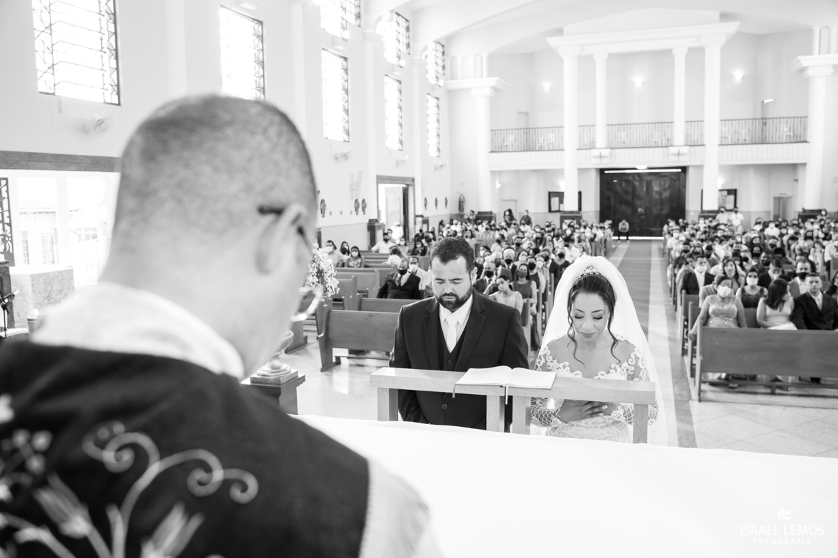 melhor fotografo de casamento em Para de minas Israel lemos melhor fotografo de casamento em Para de minas Israel lemos 
