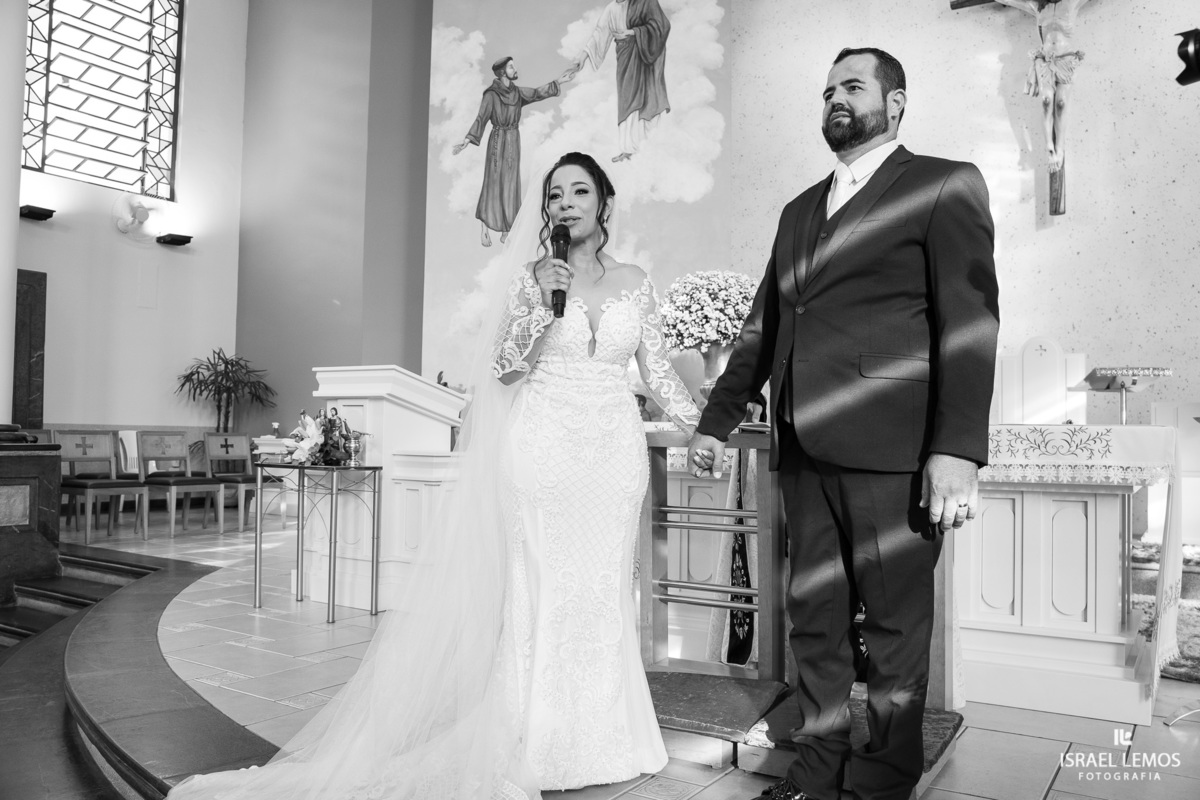 melhor fotografo de casamento em Para de minas Israel lemos melhor fotografo de casamento em Para de minas Israel lemos 