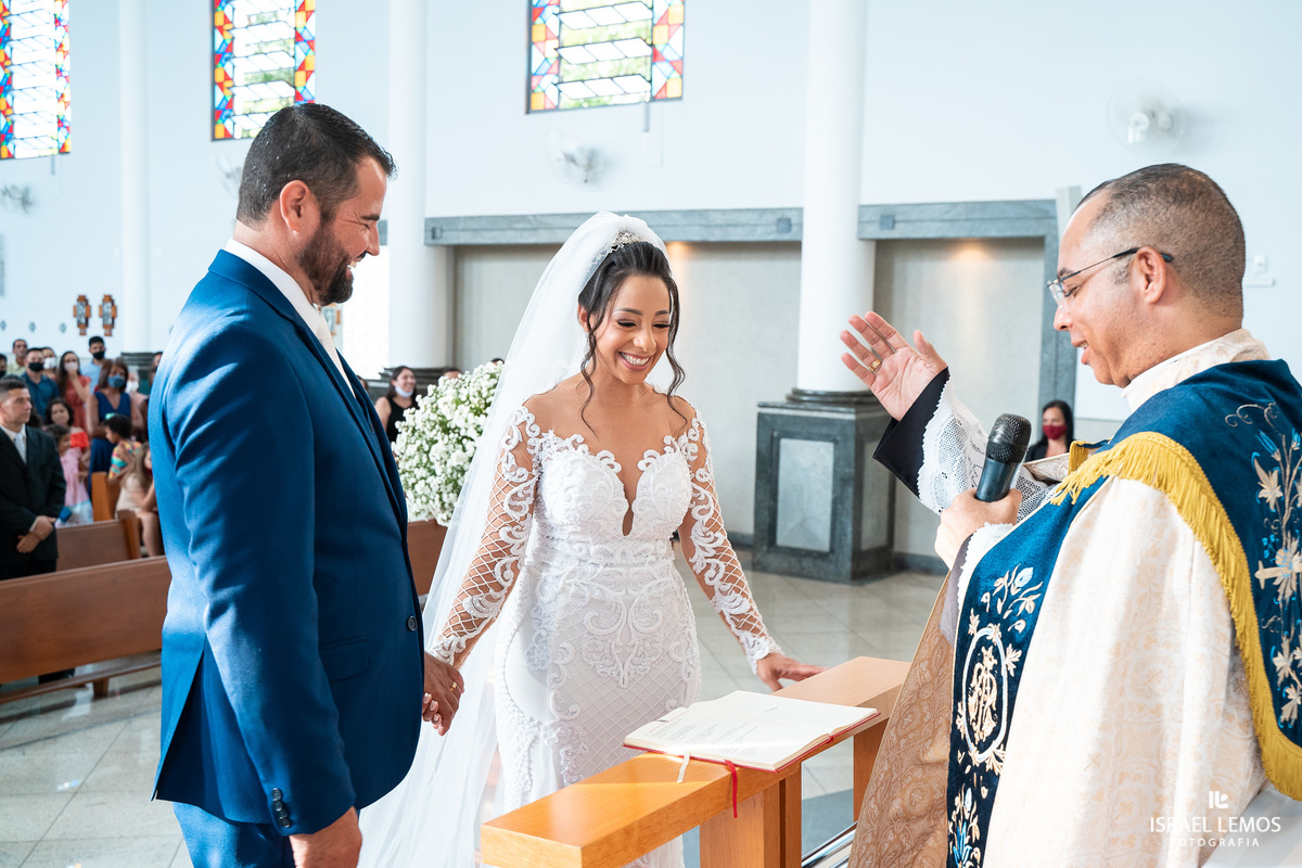 melhor fotografo de casamento em Para de minas Israel lemos melhor fotografo de casamento em Para de minas Israel lemos 