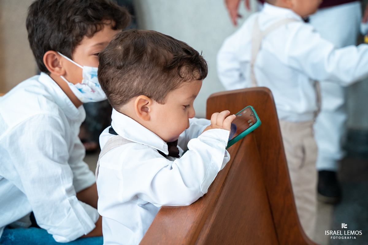 melhor fotografo de casamento em Para de minas Israel lemos 