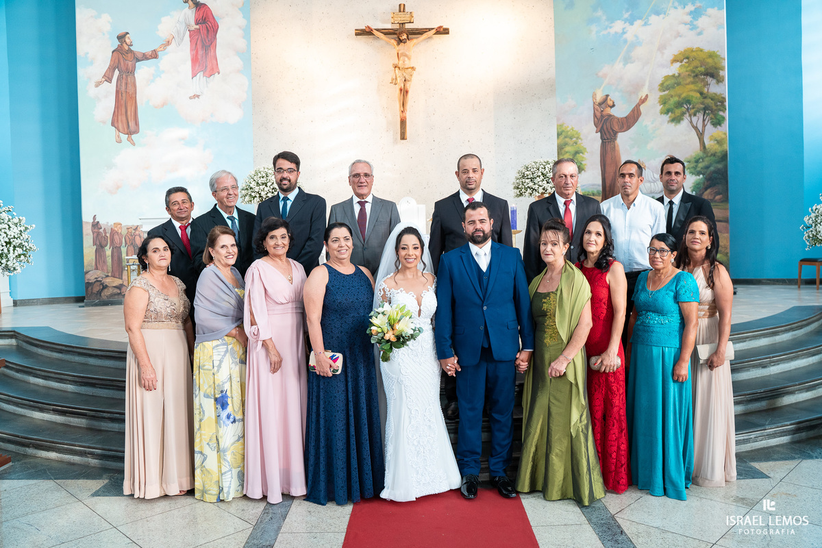 melhor fotografo de casamento em Para de minas Israel lemos 