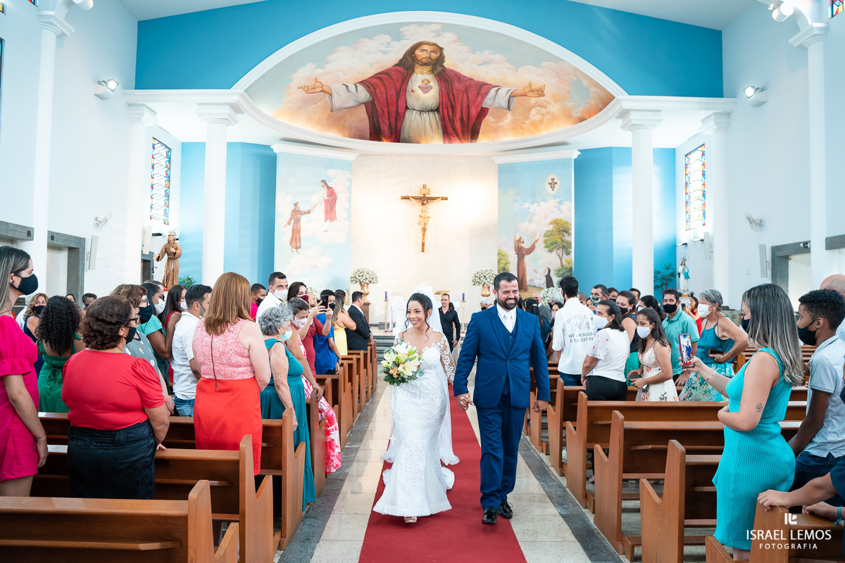melhor fotografo de casamento em Para de minas Israel lemos 
