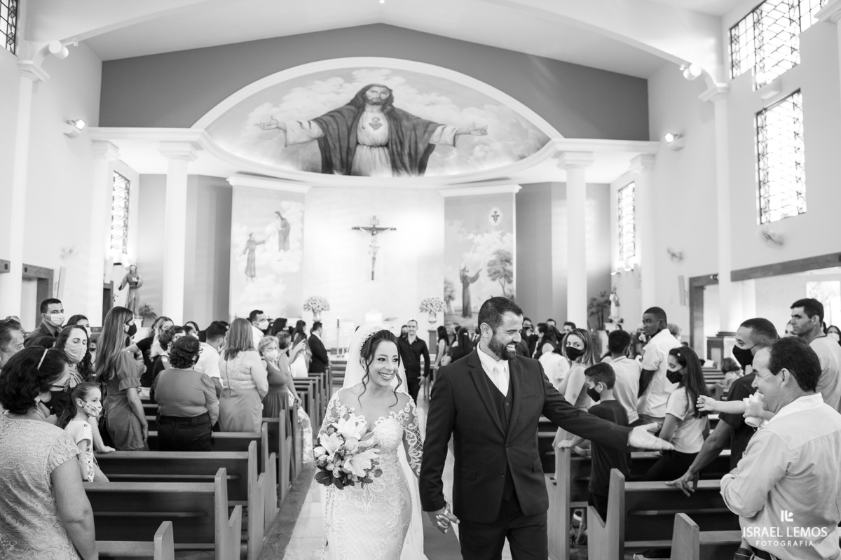 melhor fotografo de casamento em Para de minas Israel lemos 