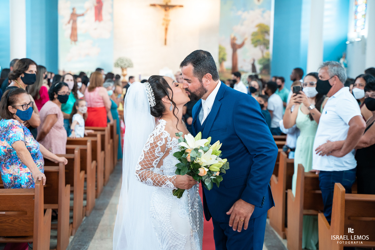 melhor fomelhor fotografo de casamento em Para de minas Israel lemos tografo de casamento em Para de minas Israel lemos 