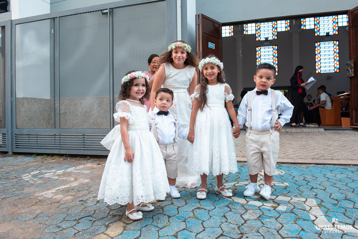 Fotografo de casamento na cidade e Para de minas com mais de 10 anos de experiencia 