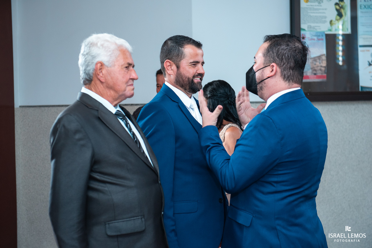 Fotografo de casamento na cidade e Para de minas com mais de 10 anos de experiencia 