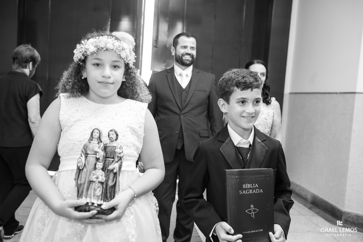 Fotografo de casamento na cidade e Para de minas com mais de 10 anos de experiencia 