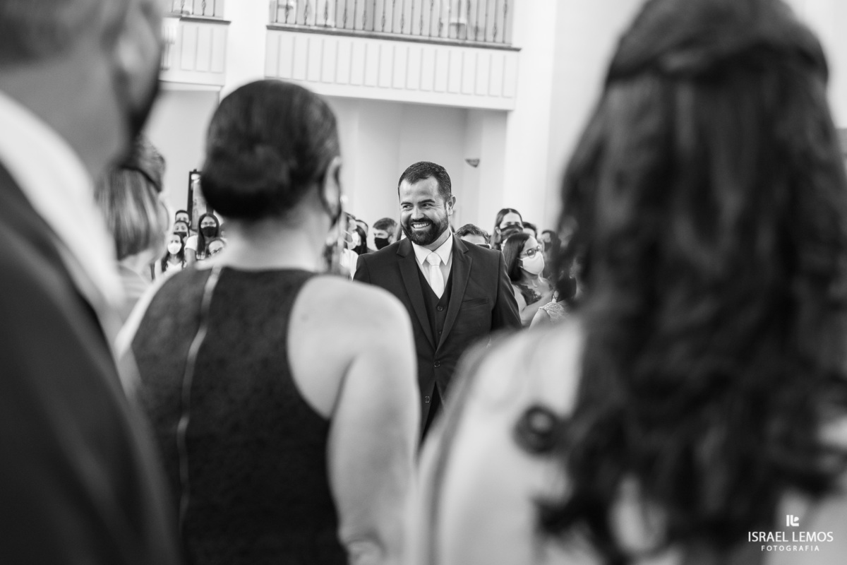 Fotografo de casamento na cidade e Para de minas com mais de 10 anos de experiencia Fotografo de casamento na cidade e Para de minas com mais de 10 anos de experiencia 