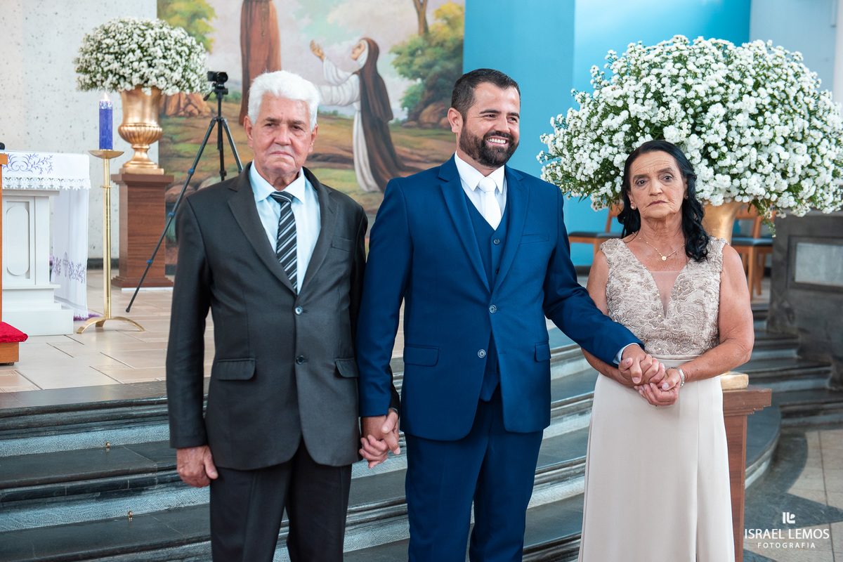 Fotografo de casamento na cidade e Para de minas com mais de 10 anos de experiencia 