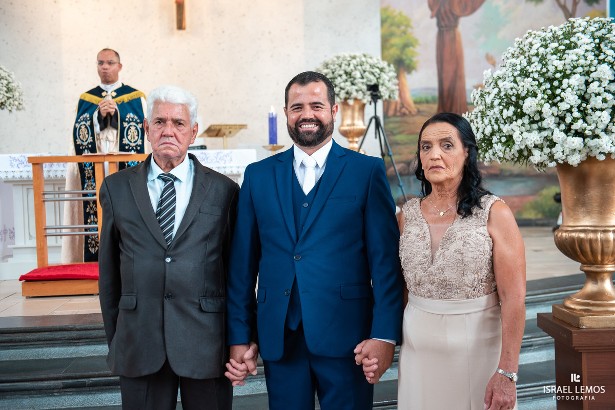 melhoro fotografo de casamento em Para de minas Israel lemos 