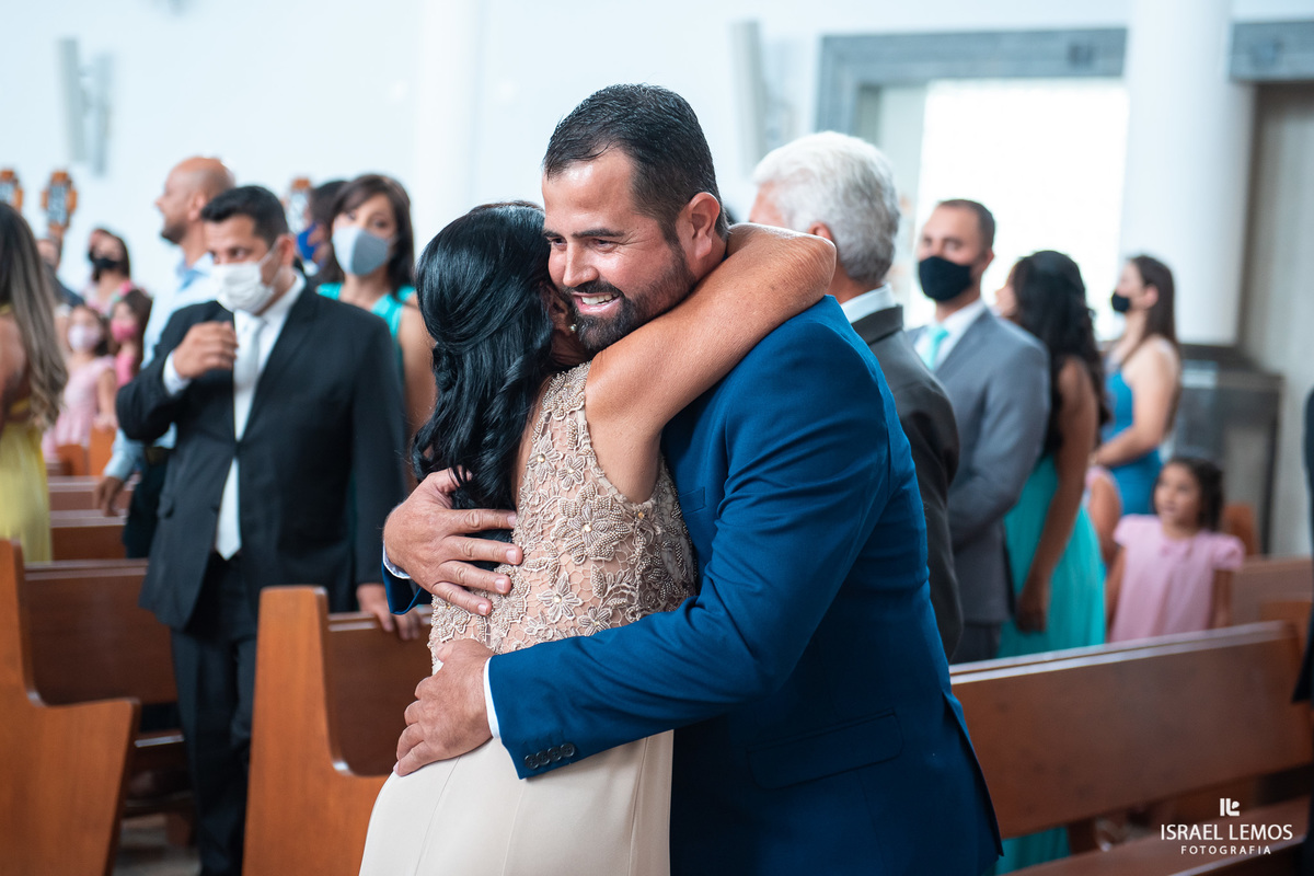 melhoro fotografo de casamento em Para de minas Israel lemos 