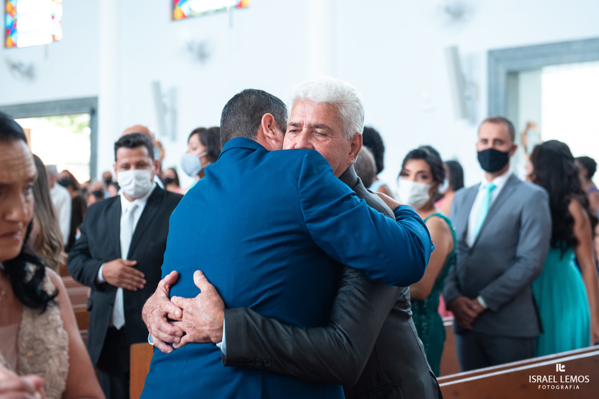 melhoro fotografo de casamento em Para de minas Israel lemos 