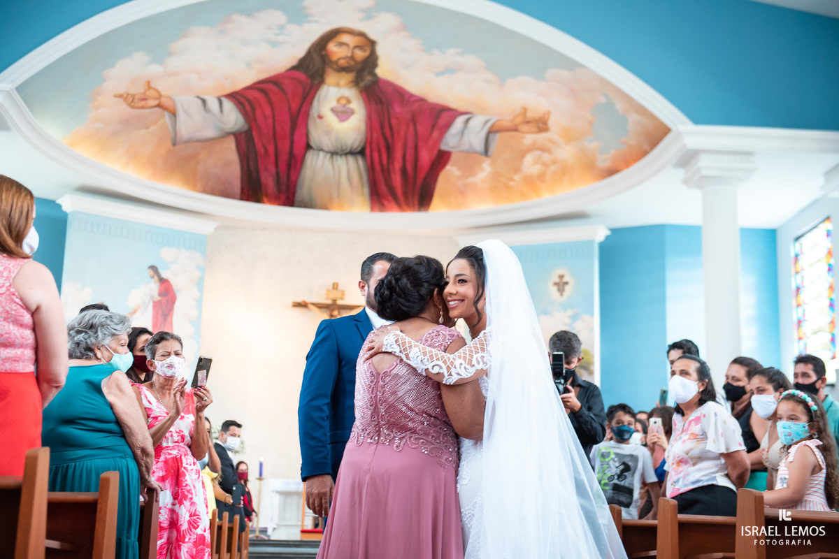 melhor fotografo de casamento em Para de minas Israel lemos 