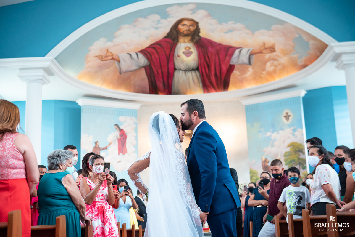 melhor fotografo de casamento em Para de minas Israel lemos melhor fotografo de casamento em Para de minas Israel lemos 