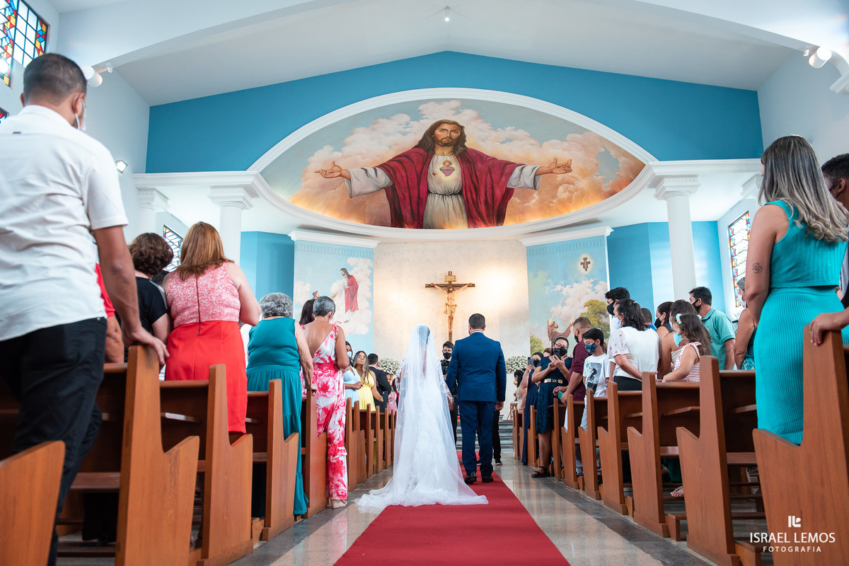 melhor fotogramelhor fotografo de casamento em Para de minas Israel lemos fo de casamento em Para de minas Israel lemos 